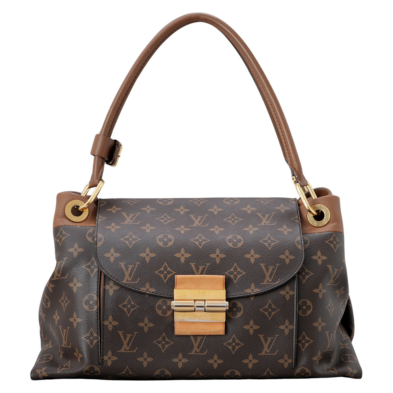 LOUIS VUITTON(USED)루이비통 모노그램 올랑프